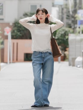 NA♡さんのコーディネート