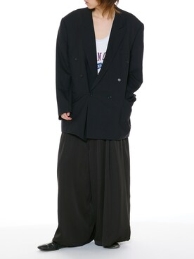 taigaさんのコーディネート