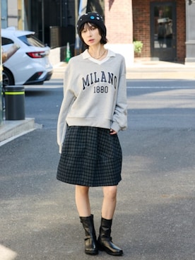 NA♡さんのコーディネート