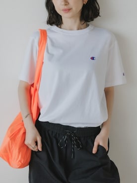 NA♡さんのコーディネート