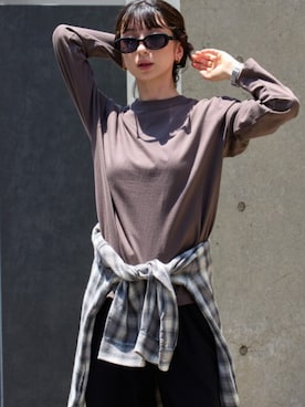 NA♡さんのコーディネート