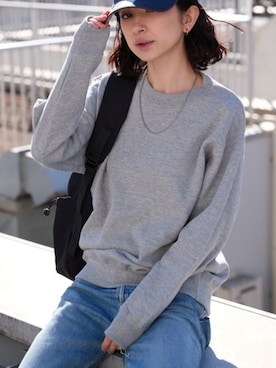 NA♡さんのコーディネート