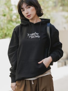 NA♡さんのコーディネート
