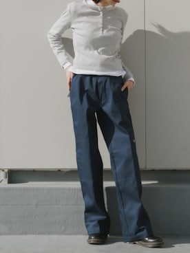 NA♡さんのコーディネート