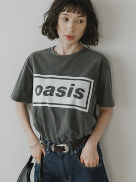 NA♡さんのコーディネート