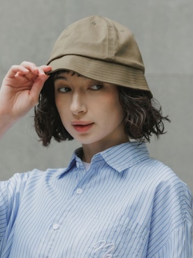 NA♡さんのコーディネート