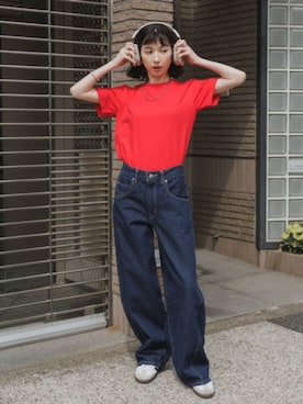 NA♡さんのコーディネート