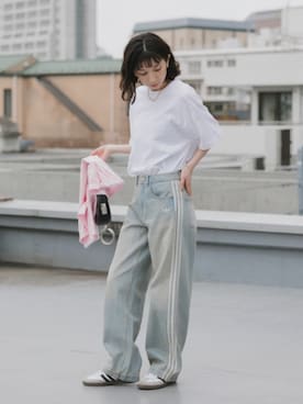 NA♡さんのコーディネート