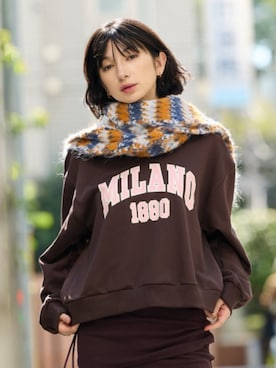 NA♡さんのコーディネート