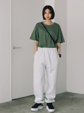 NA♡さんのコーディネート