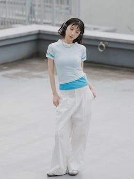 NA♡さんのコーディネート