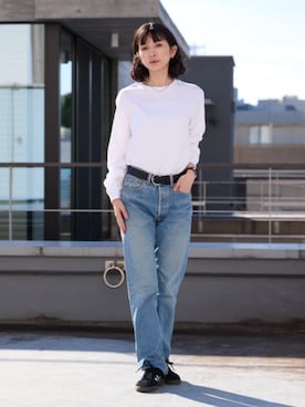 NA♡さんのコーディネート