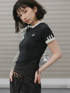 NA♡さんのコーディネート