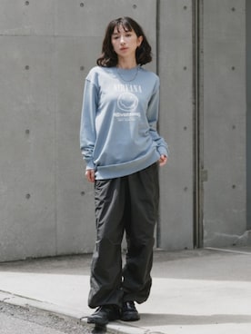 NA♡さんのコーディネート