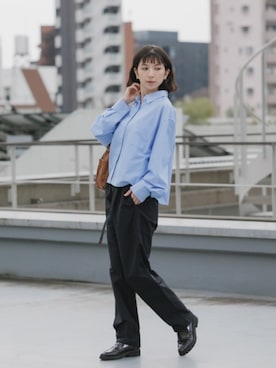 NA♡さんのコーディネート