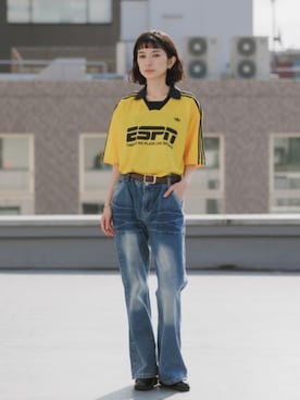 NA♡さんのコーディネート