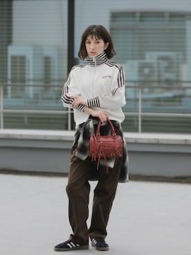 NA♡さんのコーディネート