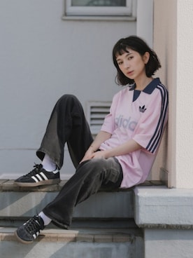 NA♡さんのコーディネート