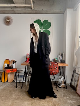 taigaさんのコーディネート