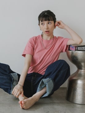 NA♡さんのコーディネート