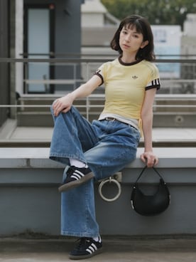 NA♡さんのコーディネート