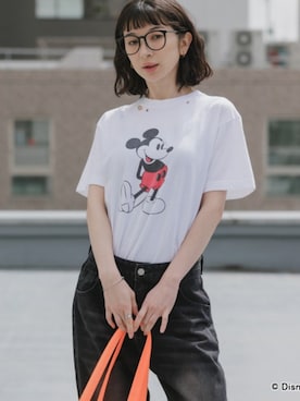 NA♡さんのコーディネート