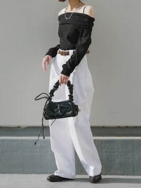 NA♡さんのコーディネート