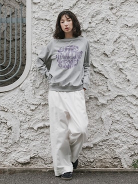 NA♡さんのコーディネート