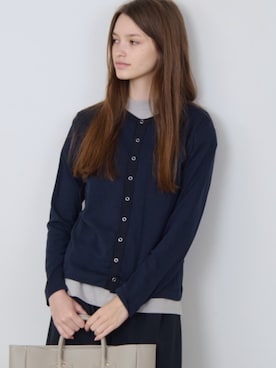 NA♡さん(レディース・165cm)の秋コーディネート