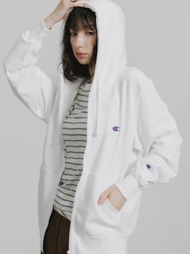 NA♡さん（レディース・165cm）の秋コーディネート
