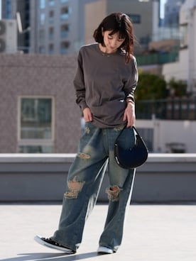 NA♡さんのコーディネート