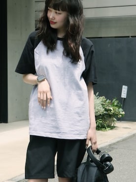 NA♡さんのコーディネート