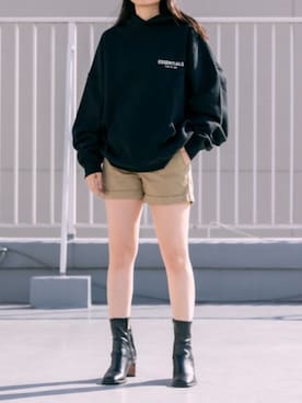 NA♡さんのコーディネート