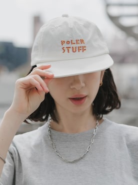 NA♡さんのコーディネート