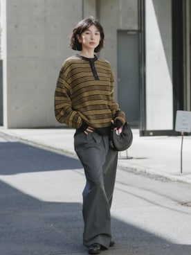 NA♡さんのコーディネート