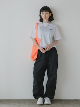 NA♡さんのコーディネート