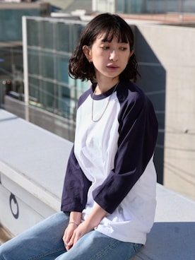 NA♡さんのコーディネート