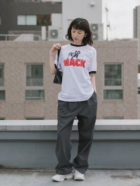 NA♡さんのコーディネート