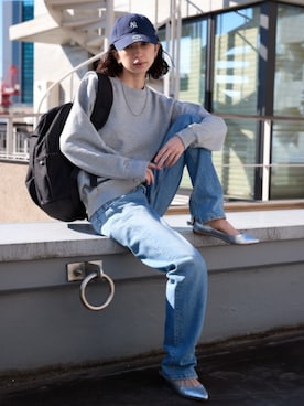 NA♡さんのコーディネート