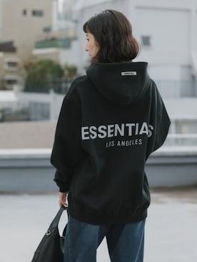 NA♡さんのコーディネート