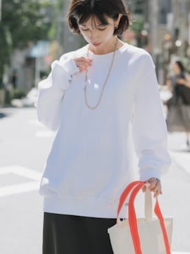 NA♡さんのコーディネート