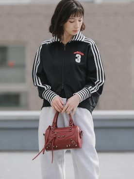 NA♡さんのコーディネート