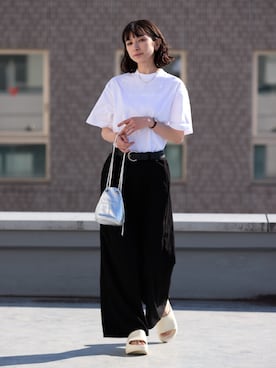 NA♡さんのコーディネート