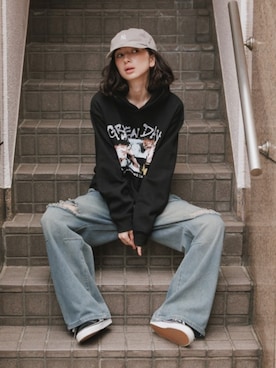 NA♡さんのコーディネート