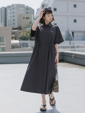 NA♡さんのコーディネート