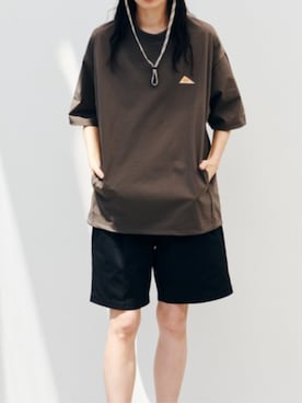 NA♡さんのコーディネート