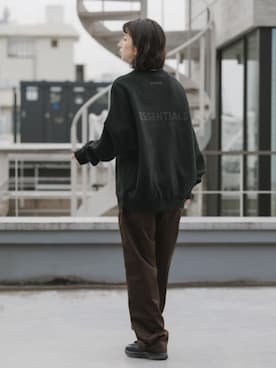 NA♡さんのコーディネート