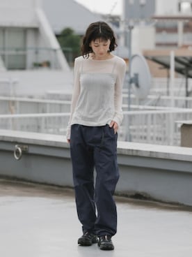 NA♡さんのコーディネート