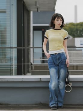 NA♡さんのコーディネート