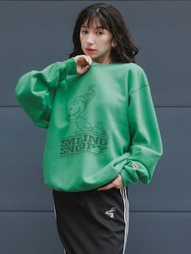 NA♡さんのコーディネート